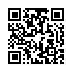 Link to https://www.hugodoc.com/functions/os/