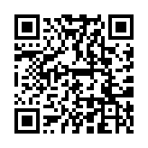 Link to https://www.hugodoc.com/zh/content-management/page-resources/