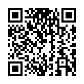 Link to https://www.hugodoc.com/zh-hk/functions/css/postcss/