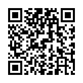 Link to https://www.hugodoc.com/zh-hk/content-management/shortcodes/