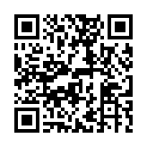 Link to https://www.hugodoc.com/commands/hugo_convert_toyaml/