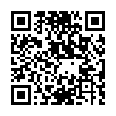 Link to https://www.hugodoc.com/commands/hugo_gen_man/