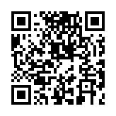 Link to https://www.hugodoc.com/zh/methods/resource/title/