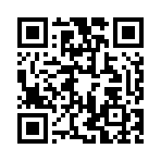 Link to https://www.hugodoc.com/functions/urls/