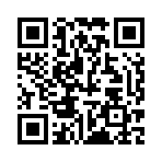 Link to https://www.hugodoc.com/zh-hk/functions/