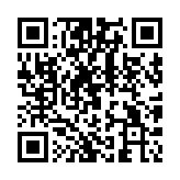 Link to https://www.hugodoc.com/zh-hk/methods/page/regularpages/