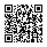 Link to https://www.hugodoc.com/zh-hk/methods/resource/fit/
