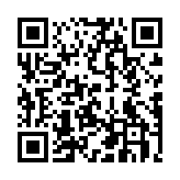 Link to https://www.hugodoc.com/zh/functions/collections/isset/