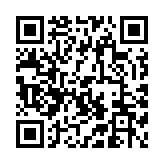 Link to https://www.hugodoc.com/zh/methods/pages/bytitle/