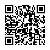 Link to https://www.hugodoc.com/zh-hk/methods/page/truncated/