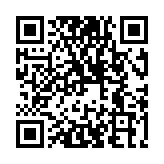 Link to https://www.hugodoc.com/methods/shortcode/inner/