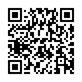 Link to https://www.hugodoc.com/zh-hk/functions/crypto/