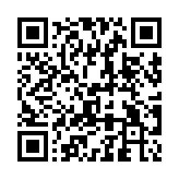 Link to https://www.hugodoc.com/zh-hk/methods/page/content/