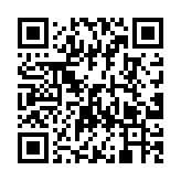 Link to https://www.hugodoc.com/configuration/caches/