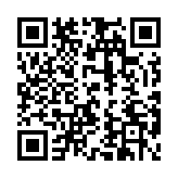 Link to https://www.hugodoc.com/zh/methods/page/hasmenucurrent/