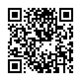 Link to https://www.hugodoc.com/zh/methods/time/sub/