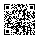 Link to https://www.hugodoc.com/zh-hk/methods/site/baseurl/