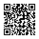 Link to https://www.hugodoc.com/zh-hk/methods/duration/milliseconds/