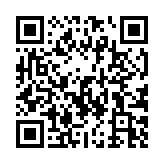 Link to https://www.hugodoc.com/functions/math/pow/