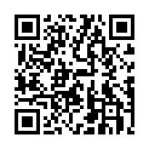 Link to https://www.hugodoc.com/zh/functions/collections/first/