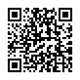 Link to https://www.hugodoc.com/zh/content-management/mathematics/