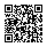 Link to https://www.hugodoc.com/zh-hk/methods/taxonomy/count/