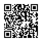 Link to https://www.hugodoc.com/zh-hk/configuration/ugly-urls/