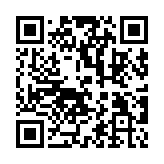 Link to https://www.hugodoc.com/zh-hk/methods/shortcode/params/