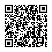 Link to https://www.hugodoc.com/zh-hk/methods/page/alternativeoutputformats/