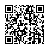 Link to https://www.hugodoc.com/zh/functions/go-template/break/