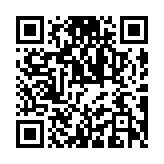 Link to https://www.hugodoc.com/zh-hk/functions/math/ceil/