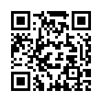 Link to https://www.hugodoc.com/methods/site/home/