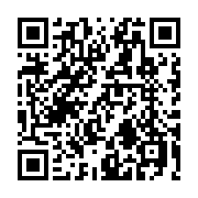 Link to https://www.hugodoc.com/zh-hk/functions/transform/portabletext/