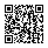 Link to https://www.hugodoc.com/methods/shortcode/relref/