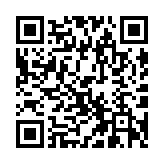 Link to https://www.hugodoc.com/zh-hk/functions/partials/