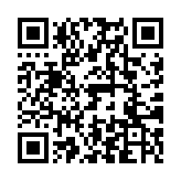 Link to https://www.hugodoc.com/zh/content-management/data-sources/