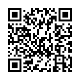 Link to https://www.hugodoc.com/methods/duration/abs/