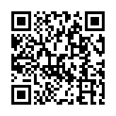 Link to https://www.hugodoc.com/methods/shortcode/page/