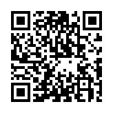 Link to https://www.hugodoc.com/zh/functions/time/now/