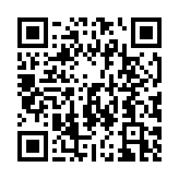 Link to https://www.hugodoc.com/functions/path/dir/