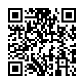 Link to https://www.hugodoc.com/zh-hk/methods/resource/data/