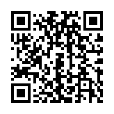 Link to https://www.hugodoc.com/content-management/image-processing/