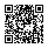 Link to https://www.hugodoc.com/functions/os/getenv/