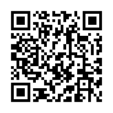 Link to https://www.hugodoc.com/zh/methods/pages/byparam/