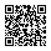 Link to https://www.hugodoc.com/zh-hk/methods/pages/byexpirydate/