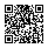 Link to https://www.hugodoc.com/methods/page/expirydate/
