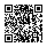 Link to https://www.hugodoc.com/zh/functions/compare/ne/