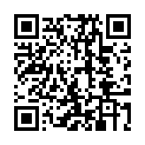 Link to https://www.hugodoc.com/zh/quick-reference/glob-patterns/