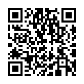 Link to https://www.hugodoc.com/zh-hk/functions/collections/group/