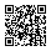 Link to https://www.hugodoc.com/methods/pages/groupbylastmod/